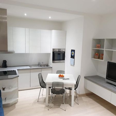 בולצאנו Blu'S Apartment Sul Talvera מראה חיצוני תמונה