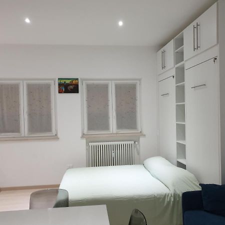 בולצאנו Blu'S Apartment Sul Talvera מראה חיצוני תמונה